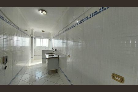 8_photo/94ce2029a3.d4ac868094e92430-ATLAS-adf443b5-0f27-4df8-9778-e54ef49e3b3a.jpg de apartamento à venda com 2 quartos, 41m² em Vila Caiçara, Praia Grande