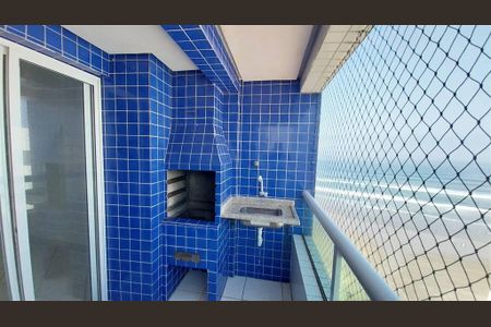 11_photo/94ce2029a3.d4ac868094e92430-ATLAS-c8bba8f2-400a-4e75-8d22-1225c42eb253.jpg de apartamento à venda com 2 quartos, 41m² em Vila Caiçara, Praia Grande