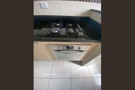 9_photo/94ce2029a7.8cbbc6e43ead3576-ATLAS-1ae4ad30-46db-4baf-963e-a50a3d6ff8e6.jpg de apartamento à venda com 1 quarto, 45m² em Vila Caiçara, Praia Grande