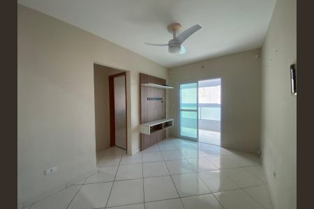 4_photo/94ce2029a7.8cbbc6e43ead3576-ATLAS-6a29b8cc-19f3-448a-99be-48055fbdeeb2.jpg de apartamento à venda com 1 quarto, 45m² em Vila Caiçara, Praia Grande