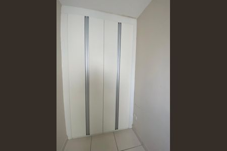 10_photo/94ce2029a7.8cbbc6e43ead3576-ATLAS-c62ebfaa-4e55-4662-a716-402e75b565e5.jpg de apartamento à venda com 1 quarto, 45m² em Vila Caiçara, Praia Grande