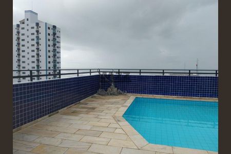 6_photo/94ce2029a7.a2ded2e601fdc16c-ATLAS-14a8ecd4-56f2-4920-a89e-dde03b0eb501.jpg de casa à venda com 1 quarto, 63m² em Vila Caiçara, Praia Grande