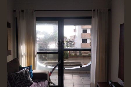 4_photo/94ce2029a7.a2ded2e601fdc16c-ATLAS-2fc2f3c6-1596-4d78-a8a7-ed67a5f0ce86.jpg de casa à venda com 1 quarto, 63m² em Vila Caiçara, Praia Grande