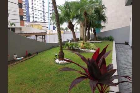 11_photo/94ce2029a7.a2ded2e601fdc16c-ATLAS-3bcfa8e1-ba03-4561-b7e6-bf1b1c9123bb.jpg de casa à venda com 1 quarto, 63m² em Vila Caiçara, Praia Grande