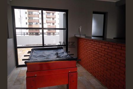 8_photo/94ce2029a7.a2ded2e601fdc16c-ATLAS-7a2f637e-8063-4d65-b448-0f0231db1f68.jpg de casa à venda com 1 quarto, 63m² em Vila Caiçara, Praia Grande