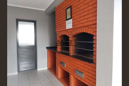 2_photo/94ce2029a7.a2ded2e601fdc16c-ATLAS-97a96f5f-0eb5-4e7c-826b-dc62122cf672.jpg de casa à venda com 1 quarto, 63m² em Vila Caiçara, Praia Grande