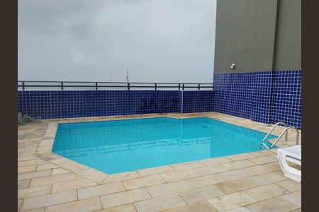 6_photo/94ce2029a7.a2ded2e601fdc16c-ATLAS-a0b5ba4a-3101-4071-bd62-de76d4556f2b.jpg de casa à venda com 1 quarto, 63m² em Vila Caiçara, Praia Grande