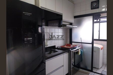 10_photo/94ce2029a7.a2ded2e601fdc16c-ATLAS-a8b7c74b-1a3f-4a0f-a973-11ebe8afe783.jpg de casa à venda com 1 quarto, 63m² em Vila Caiçara, Praia Grande