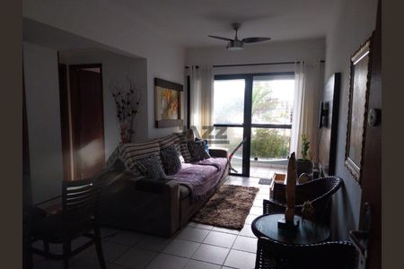 11_photo/94ce2029a7.a2ded2e601fdc16c-ATLAS-c5d4e2b1-3faf-4afb-8bca-5ee465cca02c.jpg de casa à venda com 1 quarto, 63m² em Vila Caiçara, Praia Grande