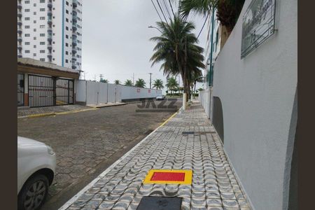 2_photo/94ce2029a7.a2ded2e601fdc16c-ATLAS-cb3a8514-0d5f-4e97-a61e-c7a812937f56.jpg de casa à venda com 1 quarto, 63m² em Vila Caiçara, Praia Grande