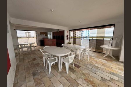 3_photo/94ce2029a7.b33fa8a0e4220ce6-ATLAS-0efafd75-a635-412d-af4f-0ed8f72bc2ad.jpg de apartamento à venda com 1 quarto, 55m² em Vila Caiçara, Praia Grande