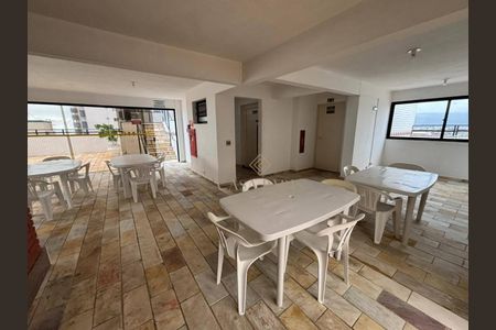 8_photo/94ce2029a7.b33fa8a0e4220ce6-ATLAS-6c373639-fe77-4fda-a944-099921d2cf6b.jpg de apartamento à venda com 1 quarto, 55m² em Vila Caiçara, Praia Grande
