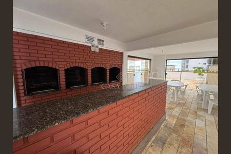 5_photo/94ce2029a7.b33fa8a0e4220ce6-ATLAS-730b1817-e719-4c25-ac0b-c2b894ae83e2.jpg de apartamento à venda com 1 quarto, 55m² em Vila Caiçara, Praia Grande