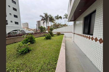 4_photo/94ce2029a7.b33fa8a0e4220ce6-ATLAS-a727c4c7-8ce9-42e4-9656-4a050c6a3bc9.jpg de apartamento à venda com 1 quarto, 55m² em Vila Caiçara, Praia Grande