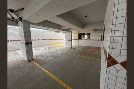 7_photo/94ce2029a7.b33fa8a0e4220ce6-ATLAS-ae836e98-a4ec-4b2d-bead-7122f16eea23.jpg de apartamento à venda com 1 quarto, 55m² em Vila Caiçara, Praia Grande