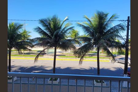 8_photo/94ce2029a9.38153d79977beed0-ATLAS-7fa4ea45-e486-4a27-aca2-744bafbfcd2f.jpg de apartamento à venda com 2 quartos, 85m² em Vila Caiçara, Praia Grande