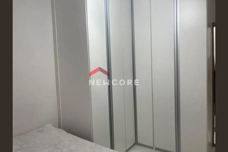 16_photo/94ce2029a9.4cea1a0b3f6bbd2f-ATLAS-0618f947-b9e4-4a7b-b3f5-dfc65912192f.jpg de apartamento à venda com 2 quartos, 70m² em Vila Caiçara, Praia Grande