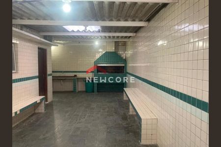 24_photo/94ce2029a9.4cea1a0b3f6bbd2f-ATLAS-1519fb17-d091-47a5-a471-c40025f6cfe5.jpg de apartamento à venda com 2 quartos, 70m² em Vila Caiçara, Praia Grande