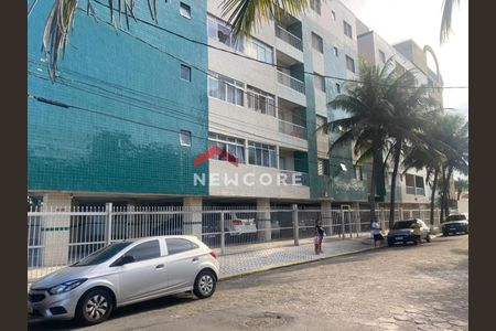 27_photo/94ce2029a9.4cea1a0b3f6bbd2f-ATLAS-1b3f0617-66de-4031-bcf7-d19aced3e643.jpg de apartamento à venda com 2 quartos, 70m² em Vila Caiçara, Praia Grande