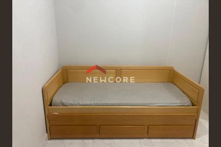 20_photo/94ce2029a9.4cea1a0b3f6bbd2f-ATLAS-3718e96a-3637-484e-88f2-fe6be5dae1ef.jpg de apartamento à venda com 2 quartos, 70m² em Vila Caiçara, Praia Grande