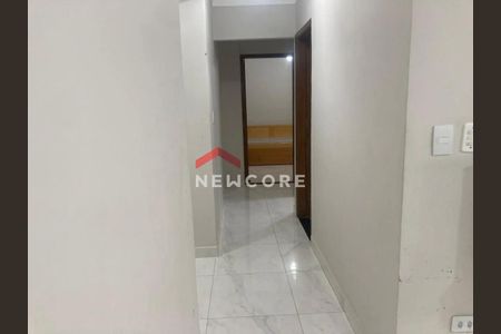 11_photo/94ce2029a9.4cea1a0b3f6bbd2f-ATLAS-4397317b-bfbb-4b71-9df0-73d5f5572585.jpg de apartamento à venda com 2 quartos, 70m² em Vila Caiçara, Praia Grande