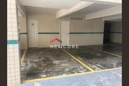 23_photo/94ce2029a9.4cea1a0b3f6bbd2f-ATLAS-4d791dfd-d3b4-4cf1-aaf9-3a702df15cf3.jpg de apartamento à venda com 2 quartos, 70m² em Vila Caiçara, Praia Grande