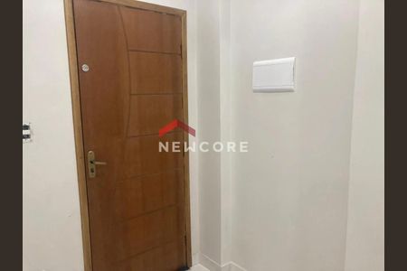 10_photo/94ce2029a9.4cea1a0b3f6bbd2f-ATLAS-57c9084e-3fd8-427c-bc04-bde3c7e04311.jpg de apartamento à venda com 2 quartos, 70m² em Vila Caiçara, Praia Grande