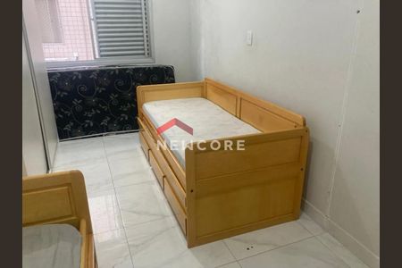 18_photo/94ce2029a9.4cea1a0b3f6bbd2f-ATLAS-61db613a-967e-4580-ace1-57ecee89c0ed.jpg de apartamento à venda com 2 quartos, 70m² em Vila Caiçara, Praia Grande