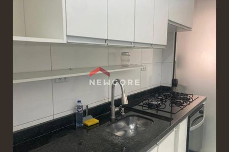 5_photo/94ce2029a9.4cea1a0b3f6bbd2f-ATLAS-830444ff-876d-438a-8409-da260a36aa8c.jpg de apartamento à venda com 2 quartos, 70m² em Vila Caiçara, Praia Grande