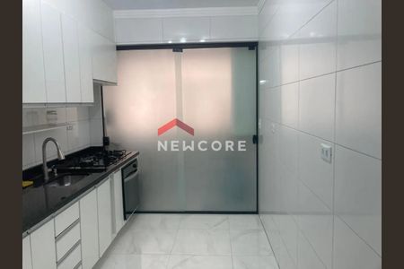 9_photo/94ce2029a9.4cea1a0b3f6bbd2f-ATLAS-a63a1b68-739e-42b5-94af-b271dd5fe343.jpg de apartamento à venda com 2 quartos, 70m² em Vila Caiçara, Praia Grande