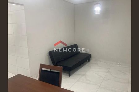 3_photo/94ce2029a9.4cea1a0b3f6bbd2f-ATLAS-dab251e8-631e-4bcd-bdc2-6baa333d718a.jpg de apartamento à venda com 2 quartos, 70m² em Vila Caiçara, Praia Grande