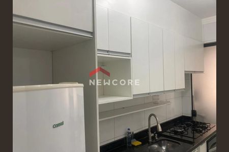 8_photo/94ce2029a9.4cea1a0b3f6bbd2f-ATLAS-fe17f367-a531-42d6-9db1-5695f6aad078.jpg de apartamento à venda com 2 quartos, 70m² em Vila Caiçara, Praia Grande