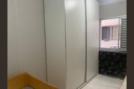 4_photo/94ce2029a9.8c67934967ef3f71-ATLAS-21f305ce-7dfb-424a-9dbb-007ab8e9de5b.jpg de apartamento à venda com 2 quartos, 70m² em Vila Caiçara, Praia Grande