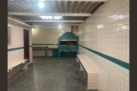 10_photo/94ce2029a9.8c67934967ef3f71-ATLAS-7b1fe245-e426-42c8-97a5-eabe72e965af.jpg de apartamento à venda com 2 quartos, 70m² em Vila Caiçara, Praia Grande