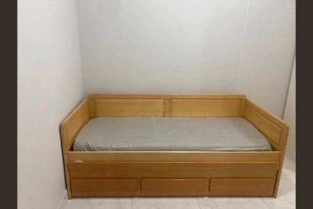 11_photo/94ce2029a9.8c67934967ef3f71-ATLAS-9e5c0e70-267d-40fb-9e76-ecb0be030b8a.jpg de apartamento à venda com 2 quartos, 70m² em Vila Caiçara, Praia Grande