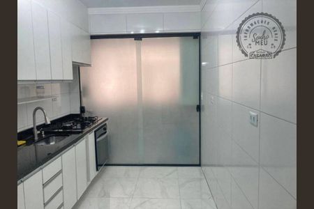 12_photo/94ce2029a9.9f386747b4f02c39-ATLAS-50652dc8-dc8b-490c-b67b-05949b83753c.jpg de apartamento à venda com 2 quartos, 70m² em Vila Caiçara, Praia Grande