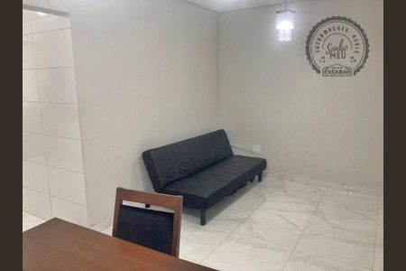 10_photo/94ce2029a9.9f386747b4f02c39-ATLAS-ca8faa96-fa29-4a0a-aec0-2a6557de12ba.jpg de apartamento à venda com 2 quartos, 70m² em Vila Caiçara, Praia Grande