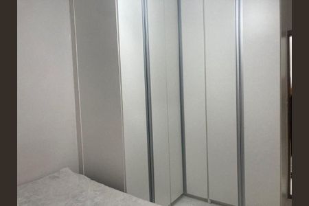 8_photo/94ce2029a9.af0508344b3f0b0a-ATLAS-b76d8bae-3751-4971-b42e-e977baf3882f.jpg de apartamento à venda com 2 quartos, 70m² em Vila Caiçara, Praia Grande