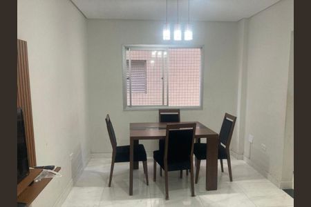 19_photo/94ce2029a9.af0508344b3f0b0a-ATLAS-d9c1908f-c00f-4e42-8520-182f678f0ef7.jpg de apartamento à venda com 2 quartos, 70m² em Vila Caiçara, Praia Grande