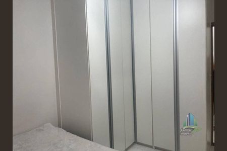 15_photo/94ce2029a9.afe4059205cbf6ac-ATLAS-38ebf22c-84ed-41d5-9404-e0a1dfd94bc2.jpg de apartamento à venda com 2 quartos, 70m² em Vila Caiçara, Praia Grande