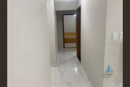 13_photo/94ce2029a9.afe4059205cbf6ac-ATLAS-b88e2e1a-7200-4e9f-bd78-abb865609b40.jpg de apartamento à venda com 2 quartos, 70m² em Vila Caiçara, Praia Grande