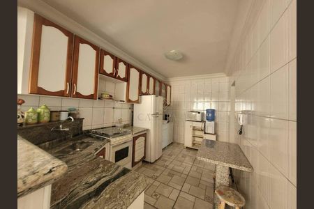 7_photo/94ce2029a9.d43afe6135d75b8e-ATLAS-4ad0831a-77cf-4e1f-a586-94a8f2dff7df.jpg de apartamento à venda com 2 quartos, 85m² em Vila Caiçara, Praia Grande