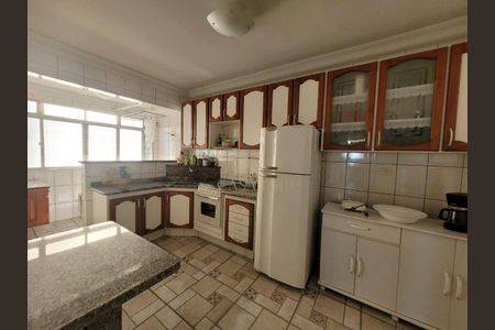 8_photo/94ce2029a9.d43afe6135d75b8e-ATLAS-a4dcfb8e-6895-465d-9502-4c1dfe84ba7d.jpg de apartamento à venda com 2 quartos, 85m² em Vila Caiçara, Praia Grande