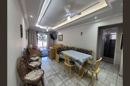 2_photo/94ce2029a9.d43afe6135d75b8e-ATLAS-b037097a-eca4-4fdd-b4be-e086b1c79771.jpg de apartamento à venda com 2 quartos, 85m² em Vila Caiçara, Praia Grande