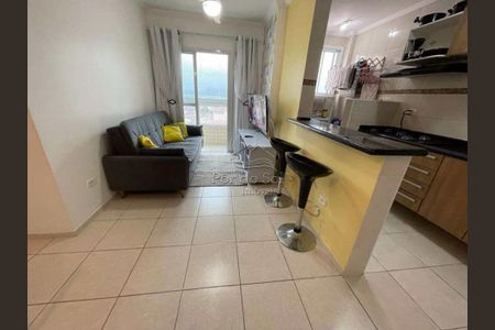 12_photo/94ce2029af.34f49a69375df349-ATLAS-a5a28f2e-e1e0-4bee-933c-d109de053ddc.jpg de apartamento à venda com 1 quarto, 48m² em Guilhermina, Praia Grande