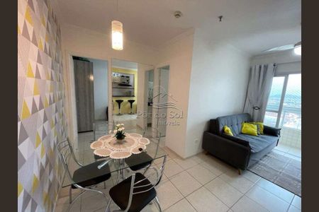 15_photo/94ce2029af.34f49a69375df349-ATLAS-fb021d14-a8e1-4e00-aee4-a6eb031c80d5.jpg de apartamento à venda com 1 quarto, 48m² em Guilhermina, Praia Grande