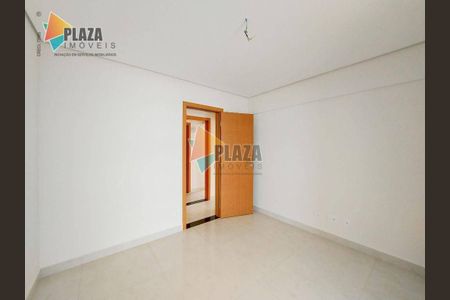 22_photo/94ce2029af.4494f53e8de36d5c-ATLAS-12cf0bf2-3dfb-47e2-9106-e1a4a1820752.jpg de apartamento à venda com 3 quartos, 138m² em Guilhermina, Praia Grande