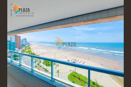 13_photo/94ce2029af.4494f53e8de36d5c-ATLAS-25e02b08-e42b-43dd-bd29-5974e2bd198b.jpg de apartamento à venda com 3 quartos, 138m² em Guilhermina, Praia Grande