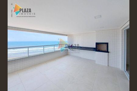 9_photo/94ce2029af.4494f53e8de36d5c-ATLAS-4735a42d-7633-4890-bdc2-65dc7ce3b6cd.jpg de apartamento à venda com 3 quartos, 138m² em Guilhermina, Praia Grande