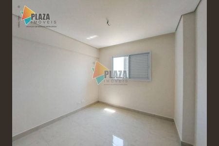 26_photo/94ce2029af.4494f53e8de36d5c-ATLAS-5fb5f28e-e840-4527-b1f7-16a3e69ad8bf.jpg de apartamento à venda com 3 quartos, 138m² em Guilhermina, Praia Grande